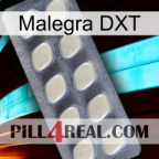 Malegra DXT 08